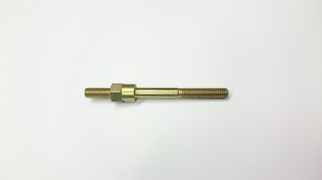 EARTH CONNECTOR BOLT