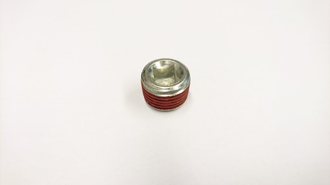 T5 GEARBOX DRAIN PLUG