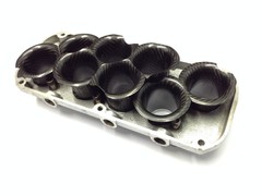 MODIFIED TRUMPET BASE (CARBON)