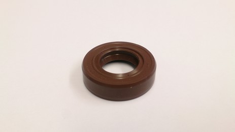 AJP CENTRAL PUMP SEAL