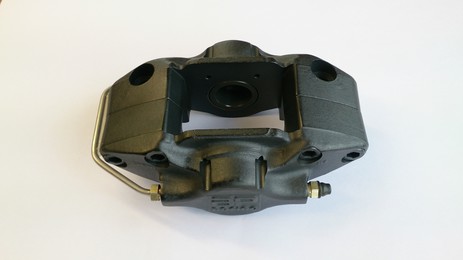 CERBERA REAR CALLIPER RH