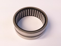 AJP Bearing Jackshaft F