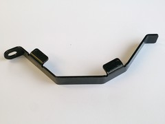 OUTER PAS PUMP UPPER MOUNTING STRAP ELECTRIC