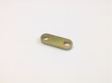 BALL JOINT SPACER (8MM)