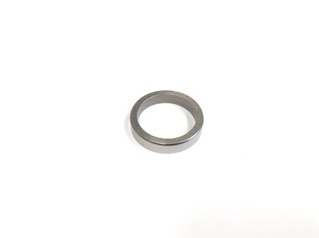 Exhaust Valve Seat S6