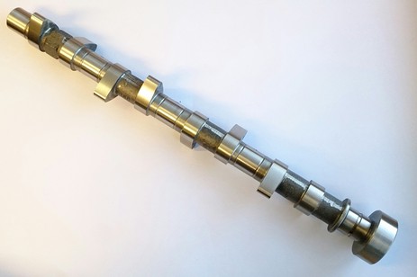 AJP V8 CAMSHAFT (BANK B)