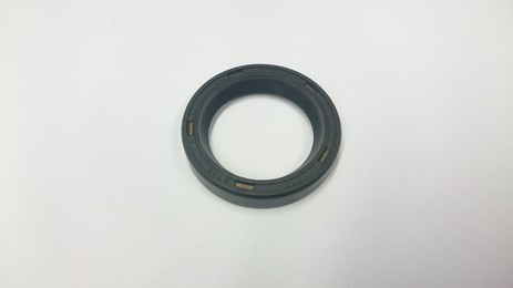 Power Steering Rack Pinion Oil Seal