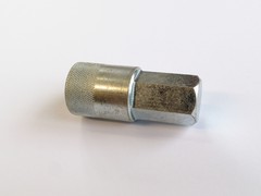 CYLINDER HEAD NUT