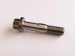CON ROD BOLT 4.6
