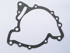 Water pump gasket (pre serpentine)