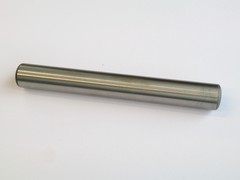 SCAV PUMP IDLER SHAFT