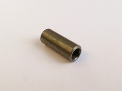 BONNET ROLLER PIVOT TUBE