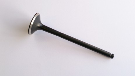 Exhaust Valve S6