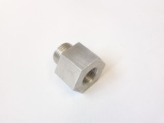 REAR TEMP SENDER ADAPTOR CERBERA