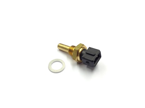 Coolant temperature sensor