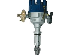 DISTRIBUTOR RECONDITIONING