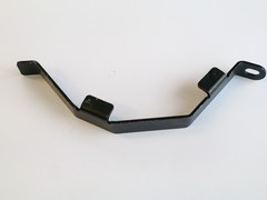 INNER PAS PUMP UPPER MOUNTING STRAP ELECTRIC