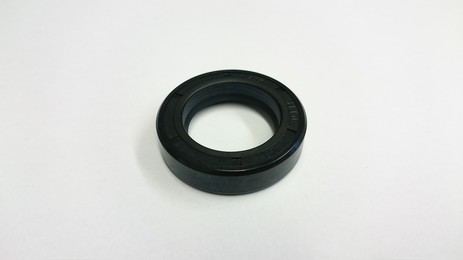 STEERING RACK SEAL
