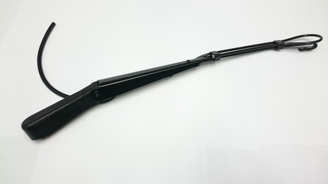 Wiper Arm, Tamora, T350, Sagaris