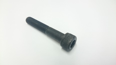 DRIVE SHAFT BOLT (BTR)