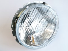 HEADLAMP