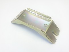 GEARBOX MOUNTING BRACKET