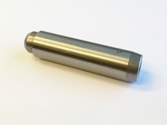 VALVE GUIDE ROVER V8