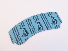 A/C PIPE DRIER TO EVAPORATOR