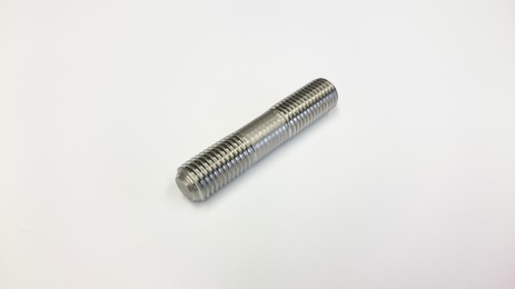 CYLINDER HEAD STUD M10 X 50