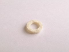 FELT WASHER