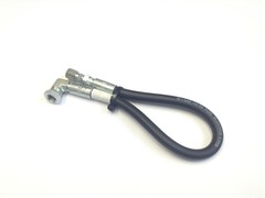CERBERA FUEL HOSE