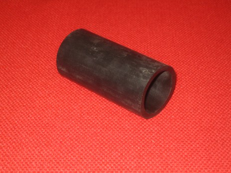 FILLER NECK HOSE 35MM