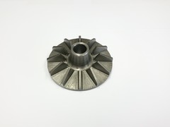 WATER PUMP IMPELLER