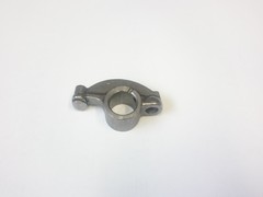 Steel rocker arm (LH)