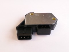 Ignition module (3pin)