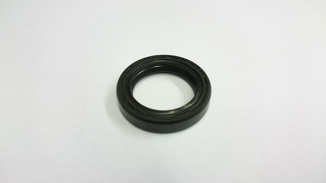 Power Steering Rack Bar Oil Seal