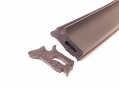 WINDOW SEAL