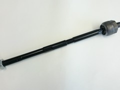 STEERING RACK TIE ROD END
