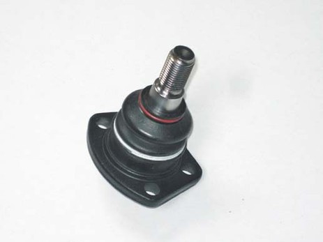 Lower ball joint