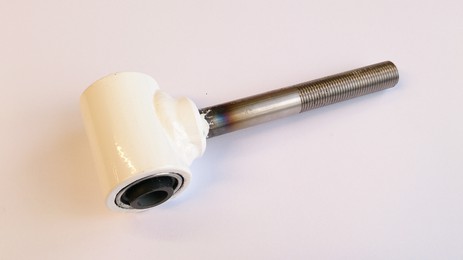 STUD ADJUSTER BUSH ASSEMBLY