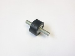 Radiator Mount Bobbin