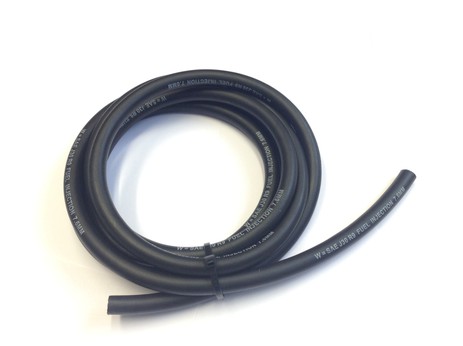 FUEL HOSE
