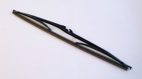 Wiper blade 16" BOSCH