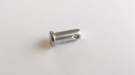 HANDBRAKE CLEVIS PIN