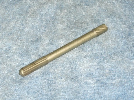 AJP V8 HEAD STUD M12 X 125