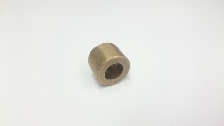 Spigot bush (Rover sdi gearbox)