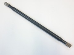 STEERING SHAFT