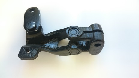 UPPER UNIVERSAL JOINT (V8S)