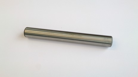 SCAV PUMP IDLER SHAFT