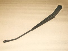 Wiper arm Tamora, T350, Sagaris